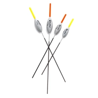 Guru AR Pole Floats